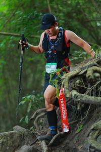 BIB: 
                            <button type="button" onclick="openModal(19490418)" class="btn btn-primary btn-sm float-right btn-popup" data-toggle="modal" data-target=".modal-high-quality">
                        <i class="fas fa-shopping-cart"></i> Add to Cart
                    </button>
                                            <button type="button" onclick="isThisMe(19490418, true)" class="btn btn-success btn-sm float-right btn-popup btn-isme hidden" data-toggle="tooltip" data-placement="bottom" title="นี่คือรูปของคุณใช่ไหม คลิกที่นี่เพื่อเอาเข้าอัลบั้ม">
                        <i class="fas fa-plus"></i> Add to album
                    </button>
                    <button type="button" onclick="isThisMe(19490418, false)" class="btn btn-warning btn-sm float-right btn-popup btn-isnotme hidden">
                        <i class="fas fa-ban"></i> Remove from album
                    </button>